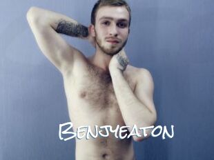 Benjyeaton