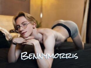 Bennymorris