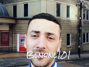 Benone101