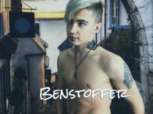 Benstoffer