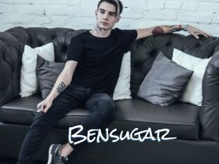 Bensugar