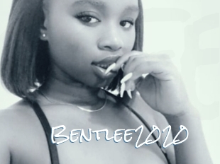 Bentlee2020