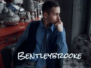 Bentleybrooke