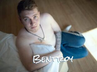 Bentroy