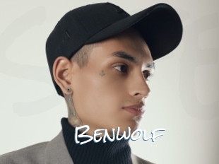 Benwolf