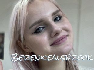 Berenicealsbrook