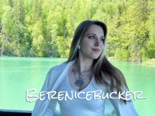 Berenicebucker