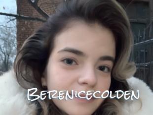 Berenicecolden