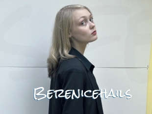 Berenicehails