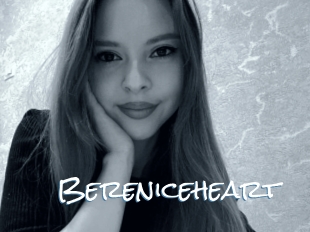 Bereniceheart