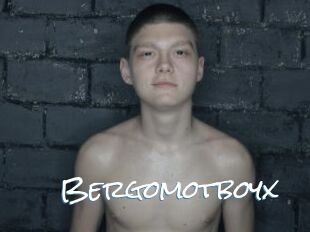 Bergomotboyx