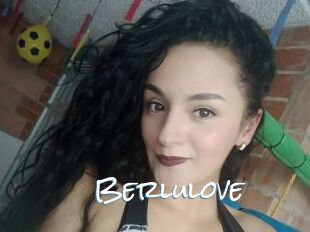 Berlulove