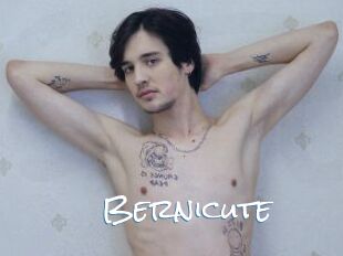 Bernicute