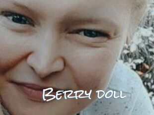 Berry_doll