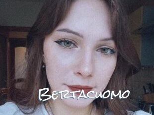 Bertacuomo