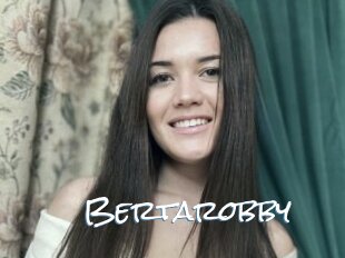 Bertarobby