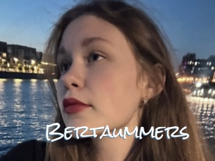 Bertaummers