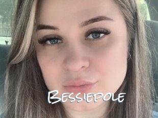 Bessiepole