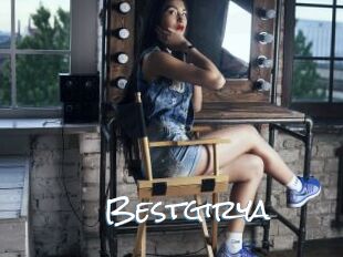 Bestgirya