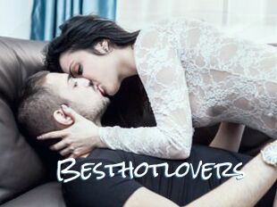 Besthotlovers