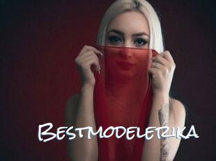 Bestmodelerika