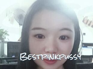 Bestpinkpussy