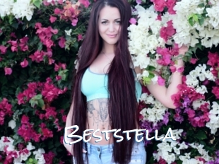 Beststella