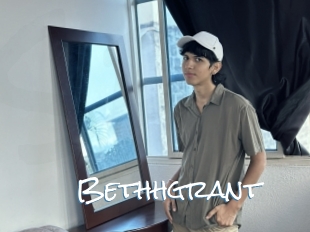 Bethhgrant