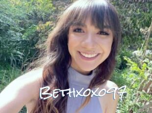 Bethxoxo97