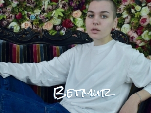 Betmur