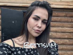 Bettisvim