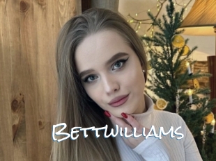 Bettwilliams