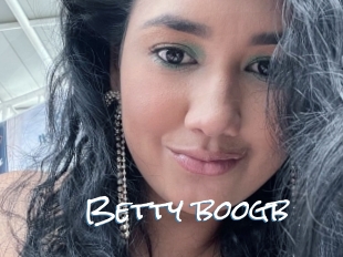 Betty_boogb