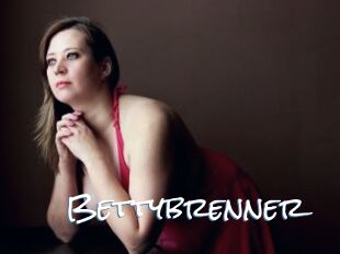 Bettybrenner