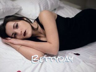 Bettyday