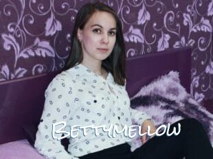 Bettymellow