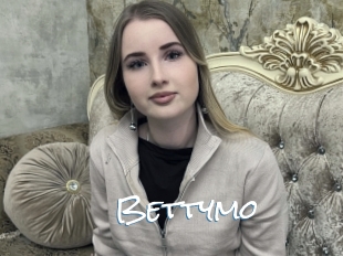 Bettymo