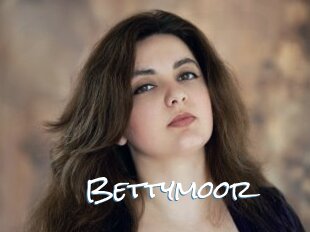 Bettymoor