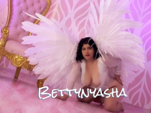 Bettynyasha