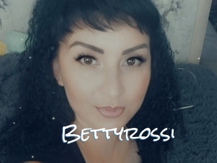 Bettyrossi