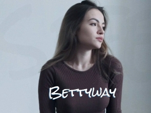 Bettyway