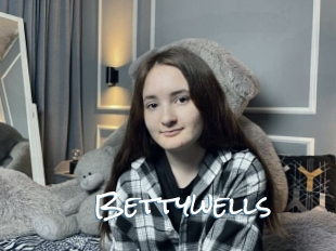 Bettywells