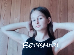 Betysmith