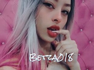 Betza018