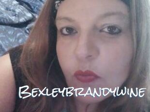 Bexleybrandywine