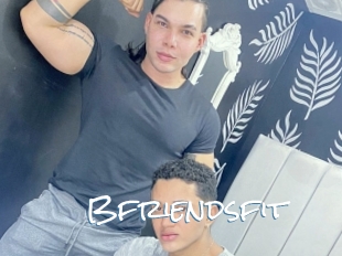 Bfriendsfit