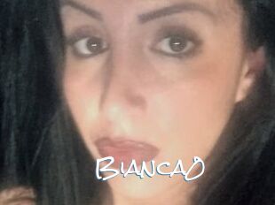 Bianca0