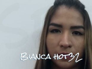 Bianca_hot32