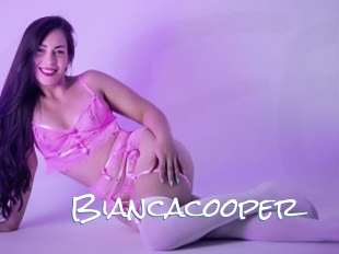 Biancacooper