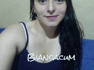 Biancacum